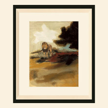 Wall Art TG194A Thumbnail Image