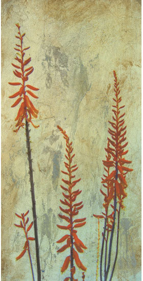 Name:Wall Art AB167A, Item id:1510a_AB167A (Medium Image)
