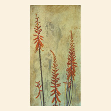 Wall Art AB167A Thumbnail Image