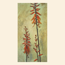 Wall Art AB168A Thumbnail Image