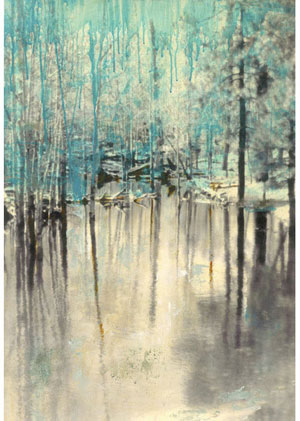 Name:Wall Art AB185A, Item id:1510a_AB185A (Medium Image)
