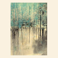 Wall Art AB185A Thumbnail Image