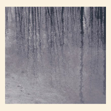 Wall Art AB188A Thumbnail Image
