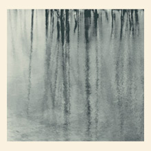 Wall Art AB189A Thumbnail Image