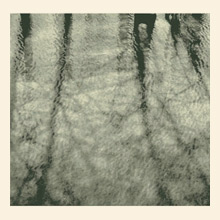 Wall Art AB190A Thumbnail Image