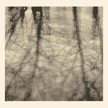 Wall Art AB191A Thumbnail Image