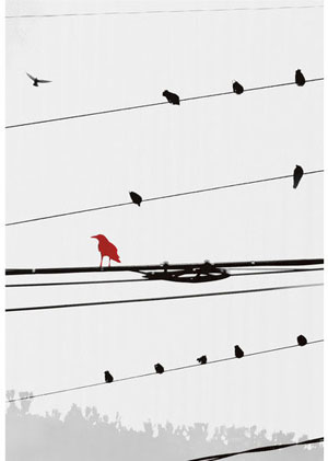 Name:Wall Art AB194A, Item id:1510a_AB194A (Medium Image)