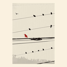 Wall Art AB194A Thumbnail Image