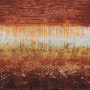 Name:Wall Art AR113A, Item id:1510a_AR113A (Medium Image)