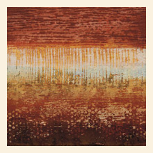 Wall Art AR113A Thumbnail Image