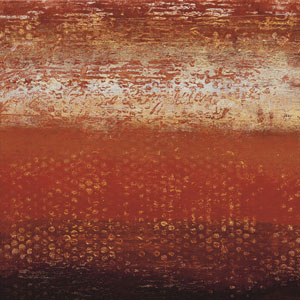 Name:Wall Art AR114A, Item id:1510a_AR114A (Medium Image)
