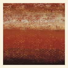 Wall Art AR114A Thumbnail Image