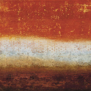 Name:Wall Art AR118A, Item id:1510a_AR118A (Medium Image)