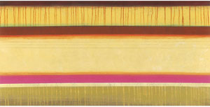 Name:Wall Art AR119A, Item id:1510a_AR119A (Medium Image)