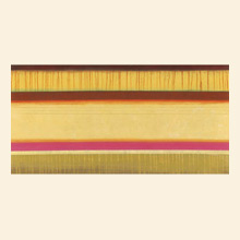 Wall Art AR119A Thumbnail Image