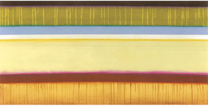 Name:Wall Art AR121A, Item id:1510a_AR121A (Medium Image)
