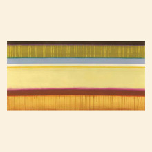 Wall Art AR121A Thumbnail Image