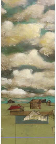 Name:Wall Art BD157A, Item id:1510a_BD157A (Medium Image)