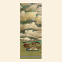 Wall Art BD157A Thumbnail Image