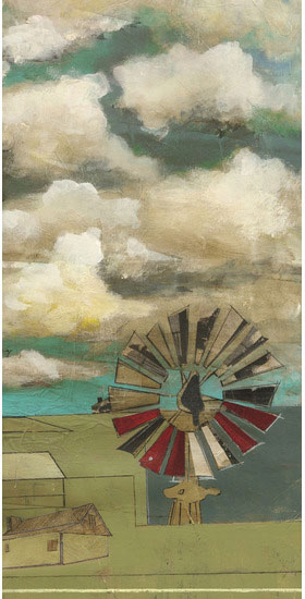 Name:Wall Art BD158A, Item id:1510a_BD158A (Medium Image)