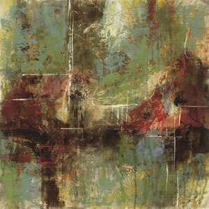 Name:Wall Art BE268A, Item id:1510a_BE268A (Medium Image)