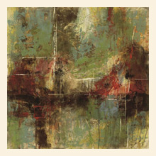 Wall Art BE268A Thumbnail Image