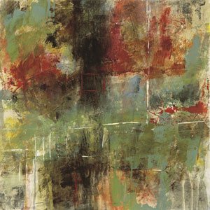 Name:Wall Art BE269A, Item id:1510a_BE269A (Medium Image)