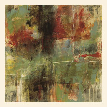 Wall Art BE269A Thumbnail Image