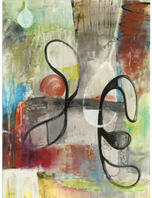 Name:Wall Art BE292A, Item id:1510a_BE292A (Medium Image)