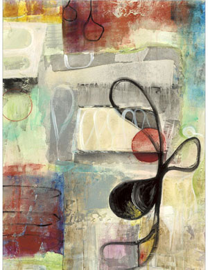 Name:Wall Art BE293A, Item id:1510a_BE293A (Medium Image)
