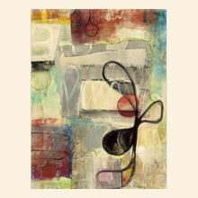 Wall Art BE293A Thumbnail Image