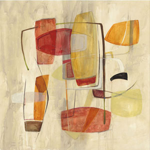 Name:Wall Art BE296A, Item id:1510a_BE296A (Medium Image)