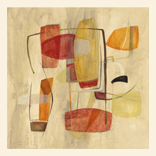 Wall Art BE296A Thumbnail Image