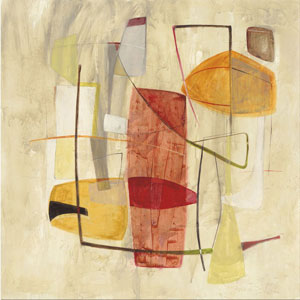 Name:Wall Art BE297A, Item id:1510a_BE297A (Medium Image)