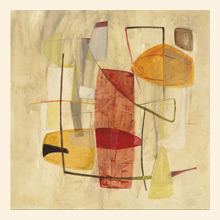Wall Art BE297A Thumbnail Image