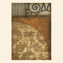 Wall Art DE927E Thumbnail Image
