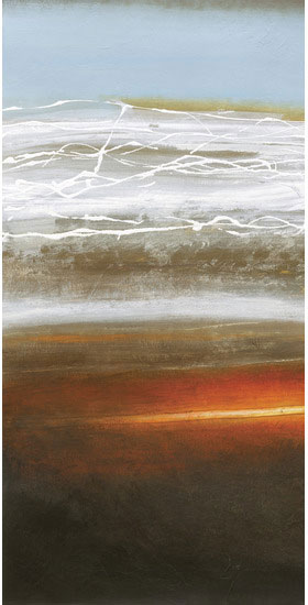 Name:Wall Art JA236A, Item id:1510a_JA236A (Medium Image)