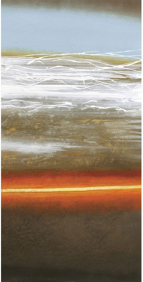Name:Wall Art JA237A, Item id:1510a_JA237A (Medium Image)