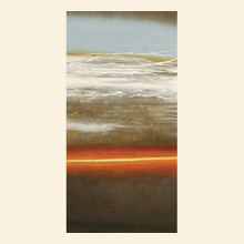 Wall Art JA237A Thumbnail Image