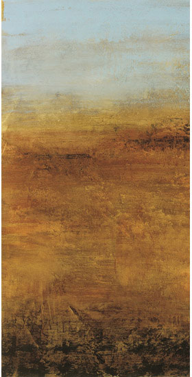 Name:Wall Art JA257A, Item id:1510a_JA257A (Medium Image)
