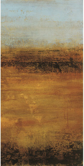Name:Wall Art JA258A, Item id:1510a_JA258A (Medium Image)