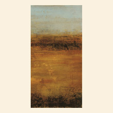 Wall Art JA258A Thumbnail Image