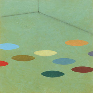 Name:Wall Art JA267A, Item id:1510a_JA267A (Medium Image)
