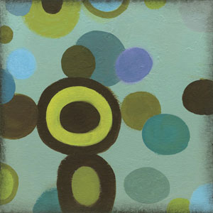 Name:Wall Art JA273A, Item id:1510a_JA273A (Medium Image)