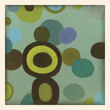Wall Art JA273A Thumbnail Image