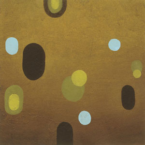 Name:Wall Art JA274A, Item id:1510a_JA274A (Medium Image)