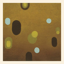 Wall Art JA274A Thumbnail Image