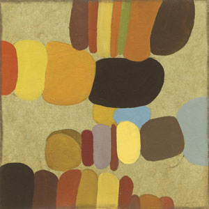 Name:Wall Art JA275A, Item id:1510a_JA275A (Medium Image)