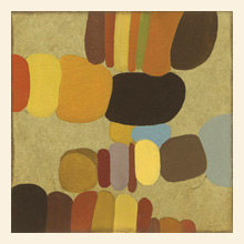 Wall Art JA275A Thumbnail Image
