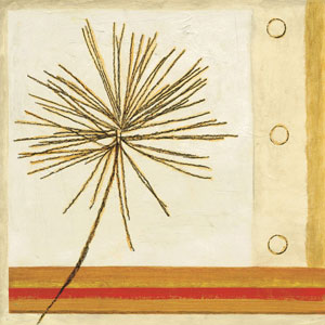 Name:Wall Art JA276A, Item id:1510a_JA276A (Medium Image)